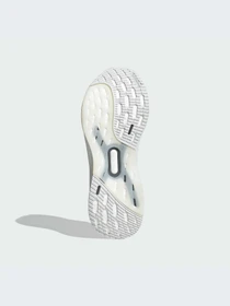 Кроссовки Adidas Ultraboost модель ID8813 Фото