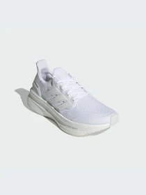 Кроссовки Adidas Ultraboost модель ID8813 Фото