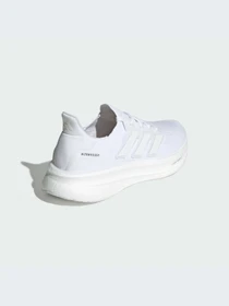 Кроссовки Adidas Ultraboost модель ID8813 Фото