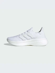Кроссовки Adidas Ultraboost модель ID8813 Фото