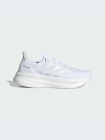 Кроссовки Adidas Ultraboost модель ID8813 Фото