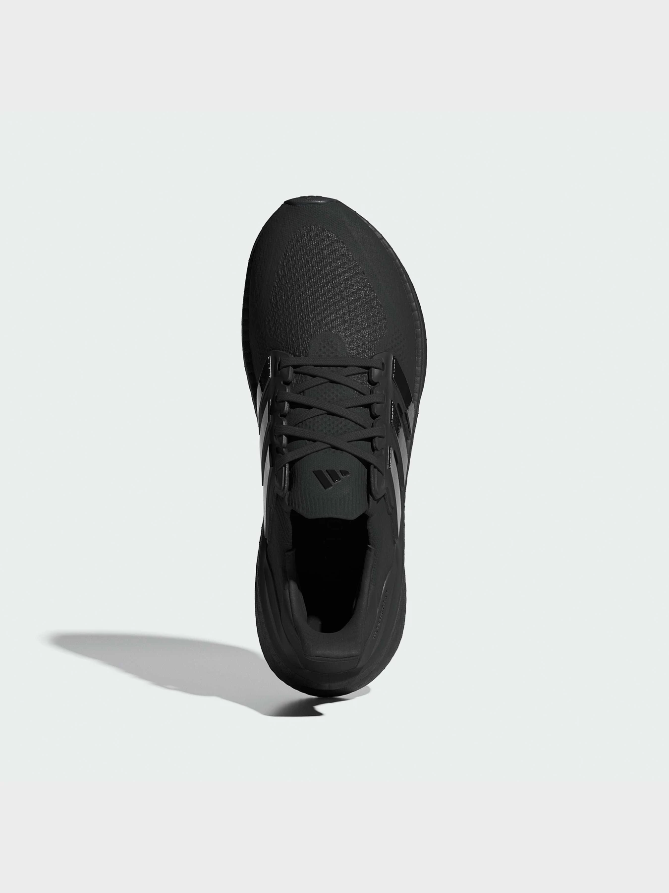 Кроссовки Adidas Ultraboost модель ID8812 Фото