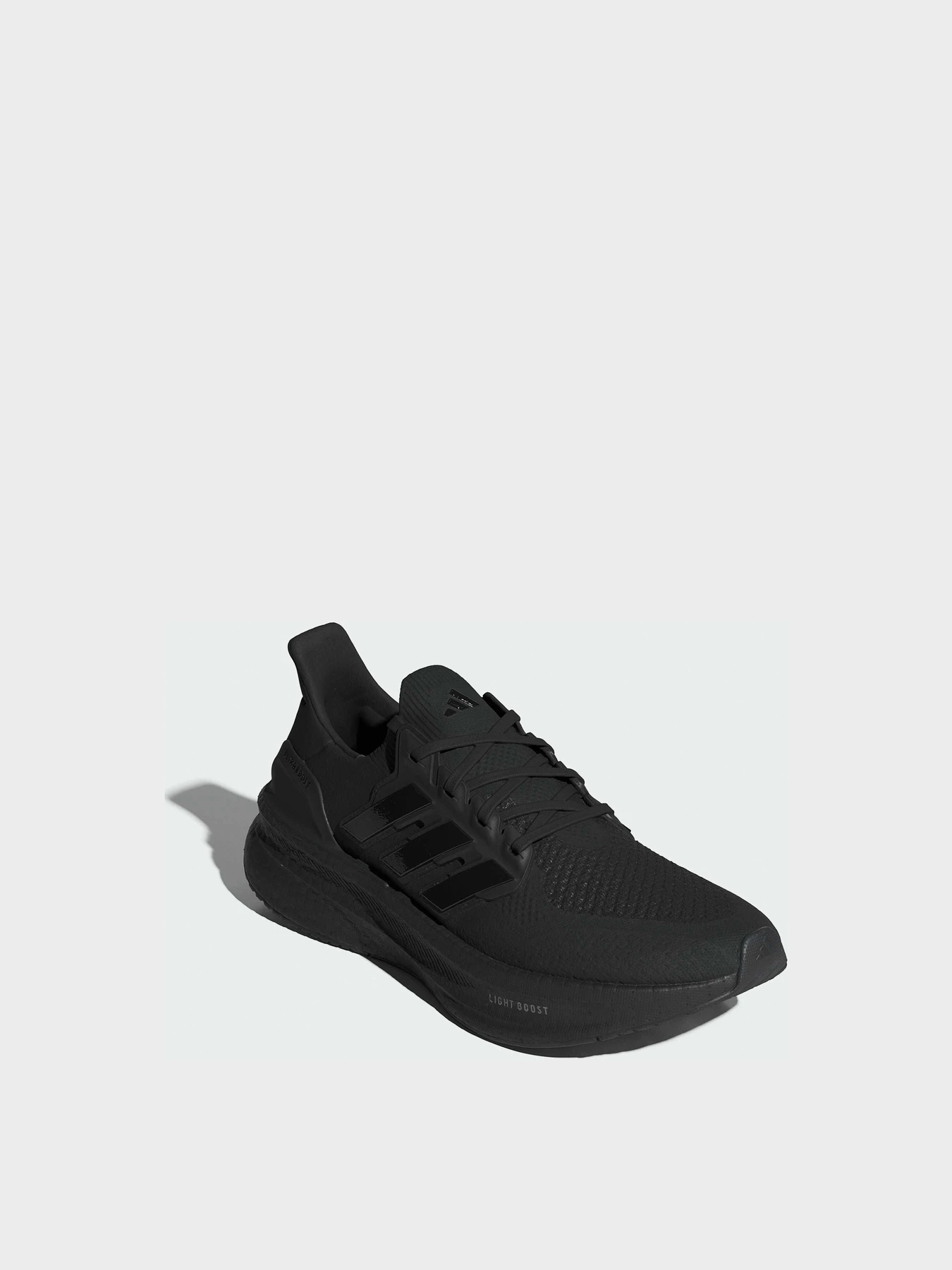 Кроссовки Adidas Ultraboost модель ID8812 Фото