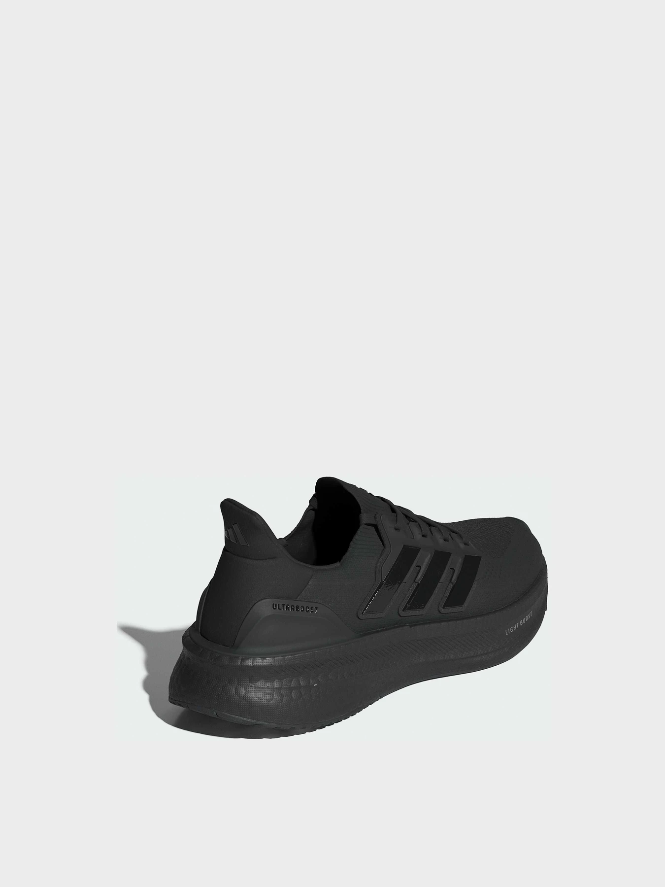 Кроссовки Adidas Ultraboost модель ID8812 Фото