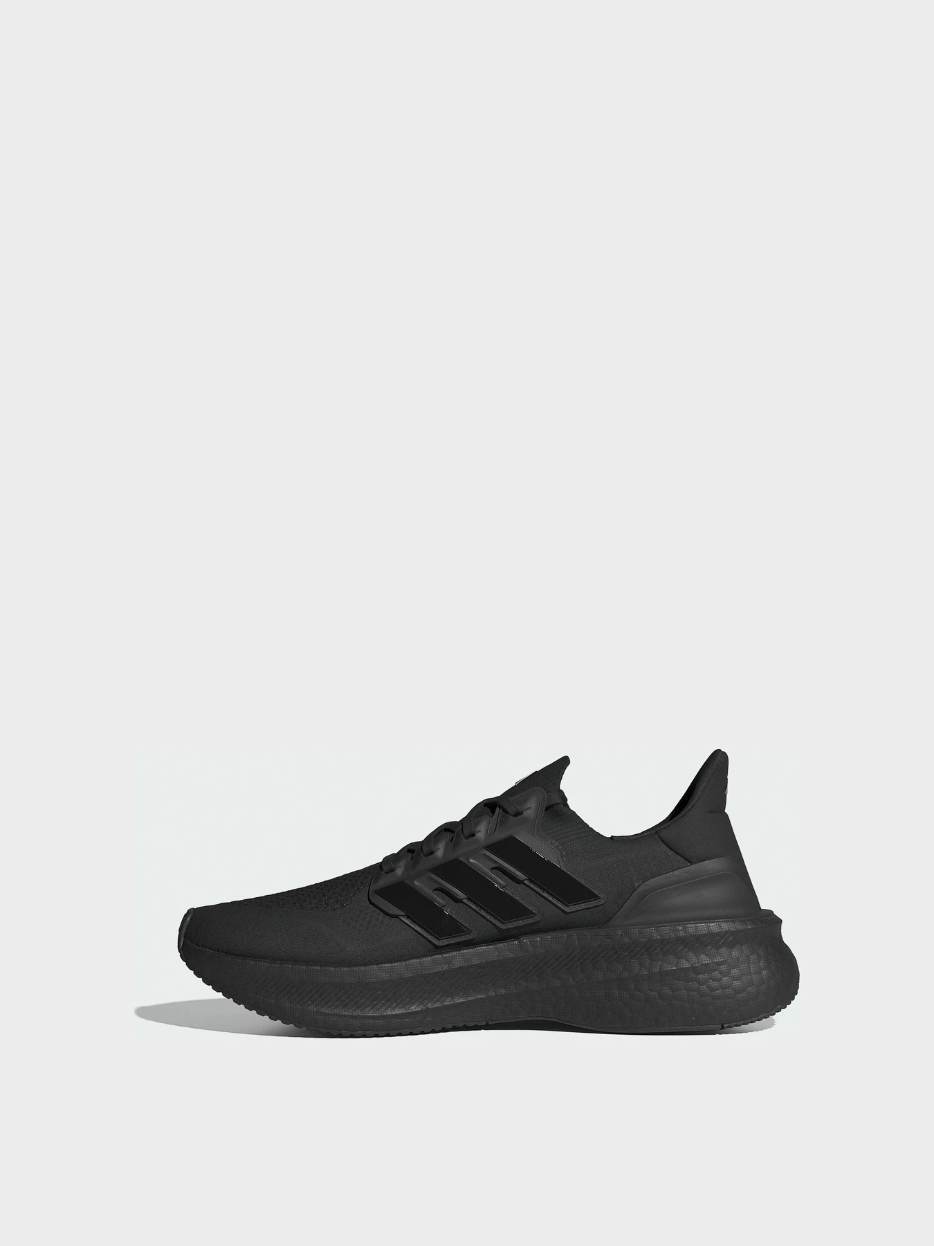 Кроссовки Adidas Ultraboost модель ID8812 Фото