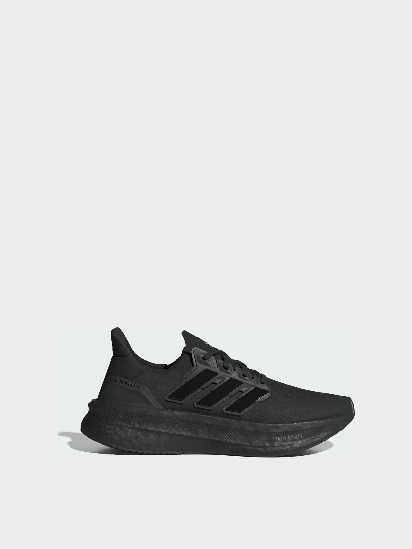 Кроссовки Adidas Ultraboost модель ID8812 Фото