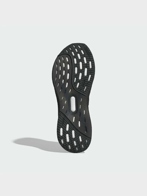Чоловічі Кросівки для бігу adidas Ultraboost фото 3