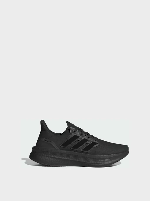 Кроссовки Adidas Ultraboost модель ID8812 Фото