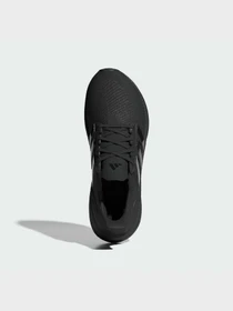 Кроссовки Adidas Ultraboost модель ID8812 Фото