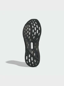 Кроссовки Adidas Ultraboost модель ID8812 Фото
