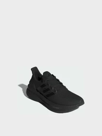 Кроссовки Adidas Ultraboost модель ID8812 Фото