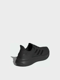 Кроссовки Adidas Ultraboost модель ID8812 Фото