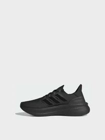 Кроссовки Adidas Ultraboost модель ID8812 Фото