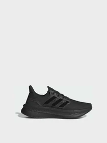 Кроссовки Adidas Ultraboost модель ID8812 Фото