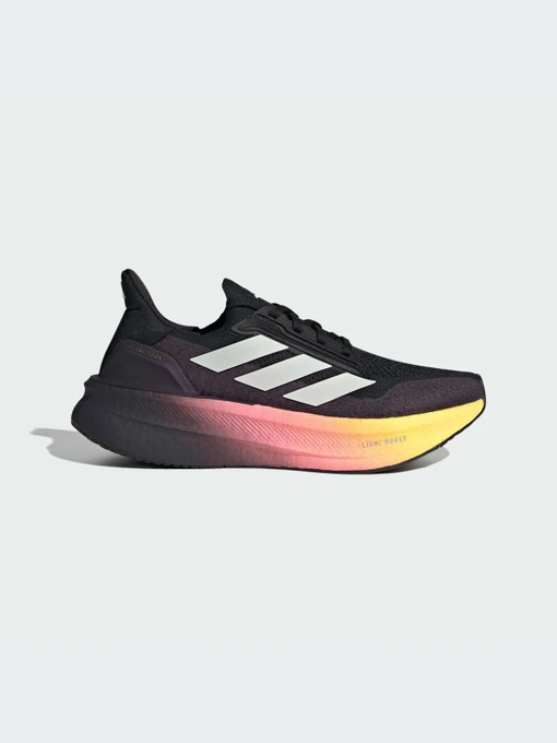 Кроссовки Adidas Ultraboost модель JI1334 Фото