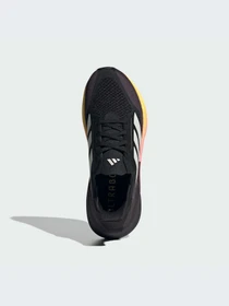 Кроссовки Adidas Ultraboost модель JI1334 Фото