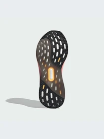 Кроссовки Adidas Ultraboost модель JI1334 Фото