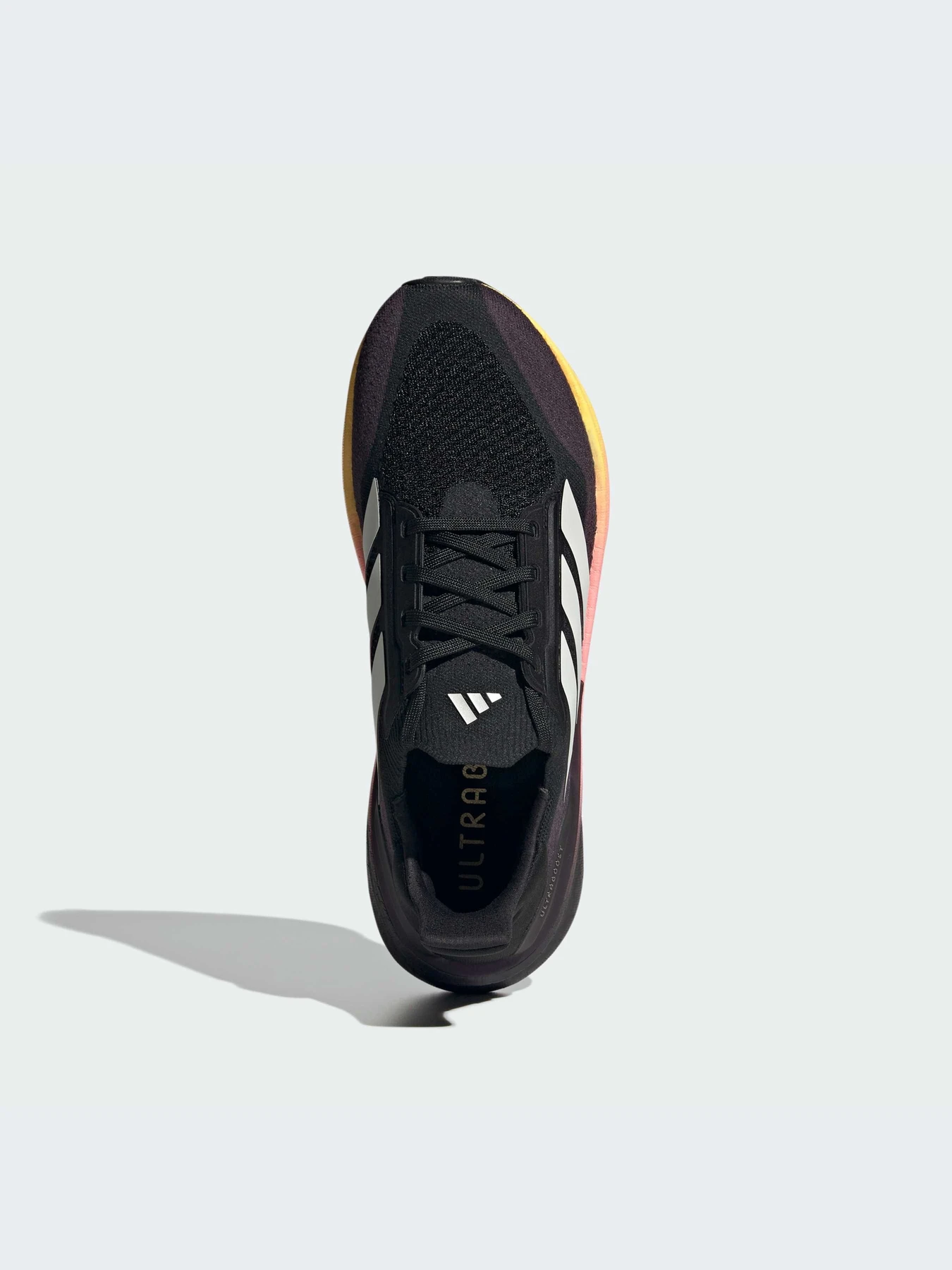 Кроссовки Adidas Ultraboost модель JI1332 Фото