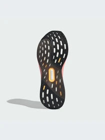 Кроссовки Adidas Ultraboost модель JI1332 Фото