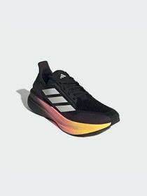 Кроссовки Adidas Ultraboost модель JI1332 Фото