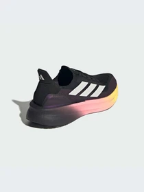Кроссовки Adidas Ultraboost модель JI1332 Фото