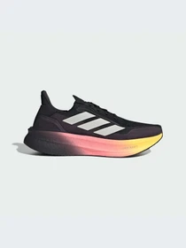 Кроссовки Adidas Ultraboost модель JI1332 Фото
