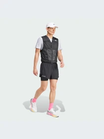 Куртки та дублянки Adidas Ultraboost модель JF1479 Фото