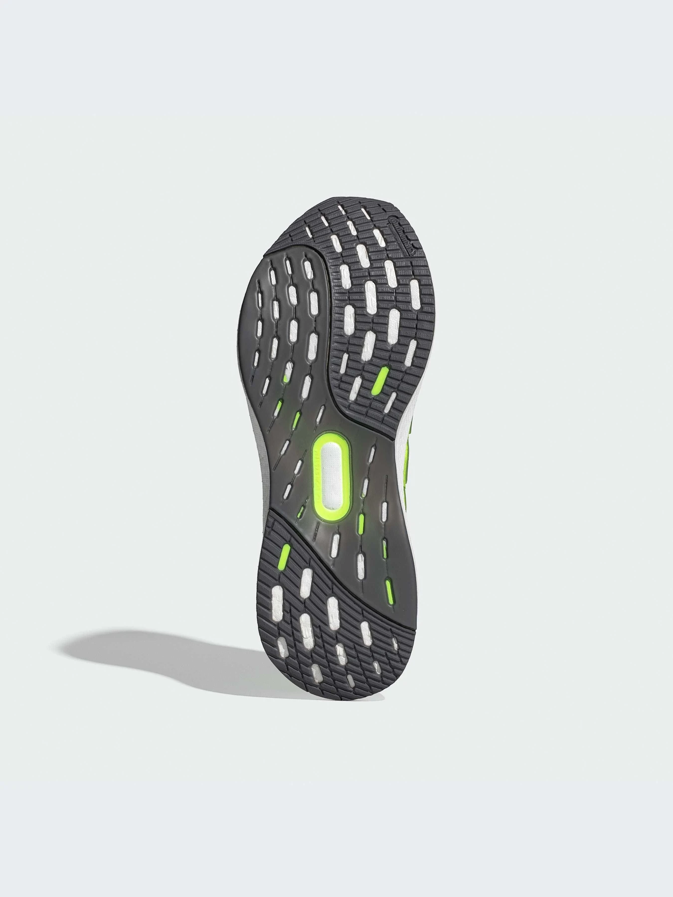 Кроссовки Adidas Ultraboost модель ID8819 Кроссовки Adidas Ultraboost модель ID8819 Фото