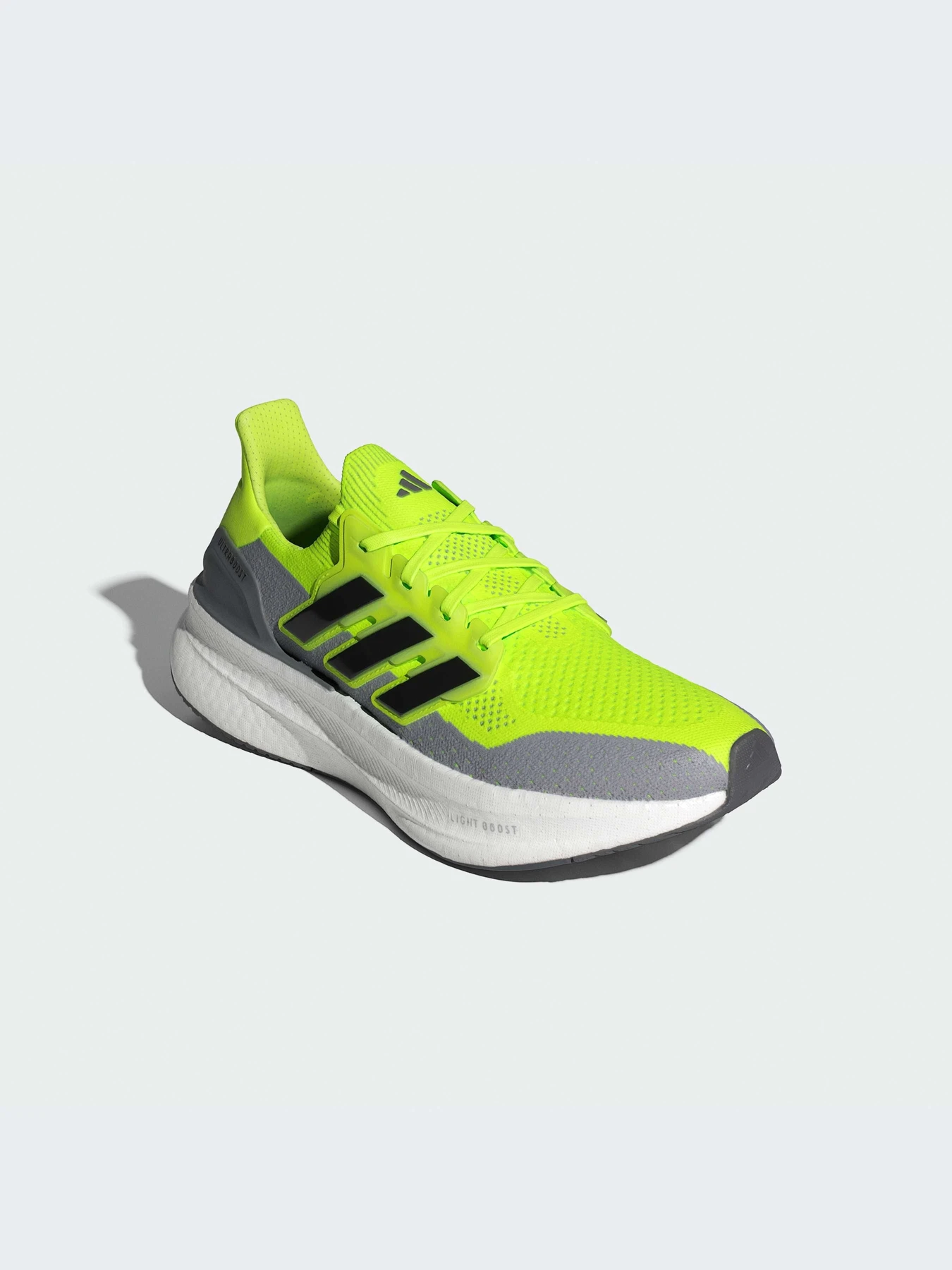 Кроссовки Adidas Ultraboost модель ID8819 Кроссовки Adidas Ultraboost модель ID8819 Фото