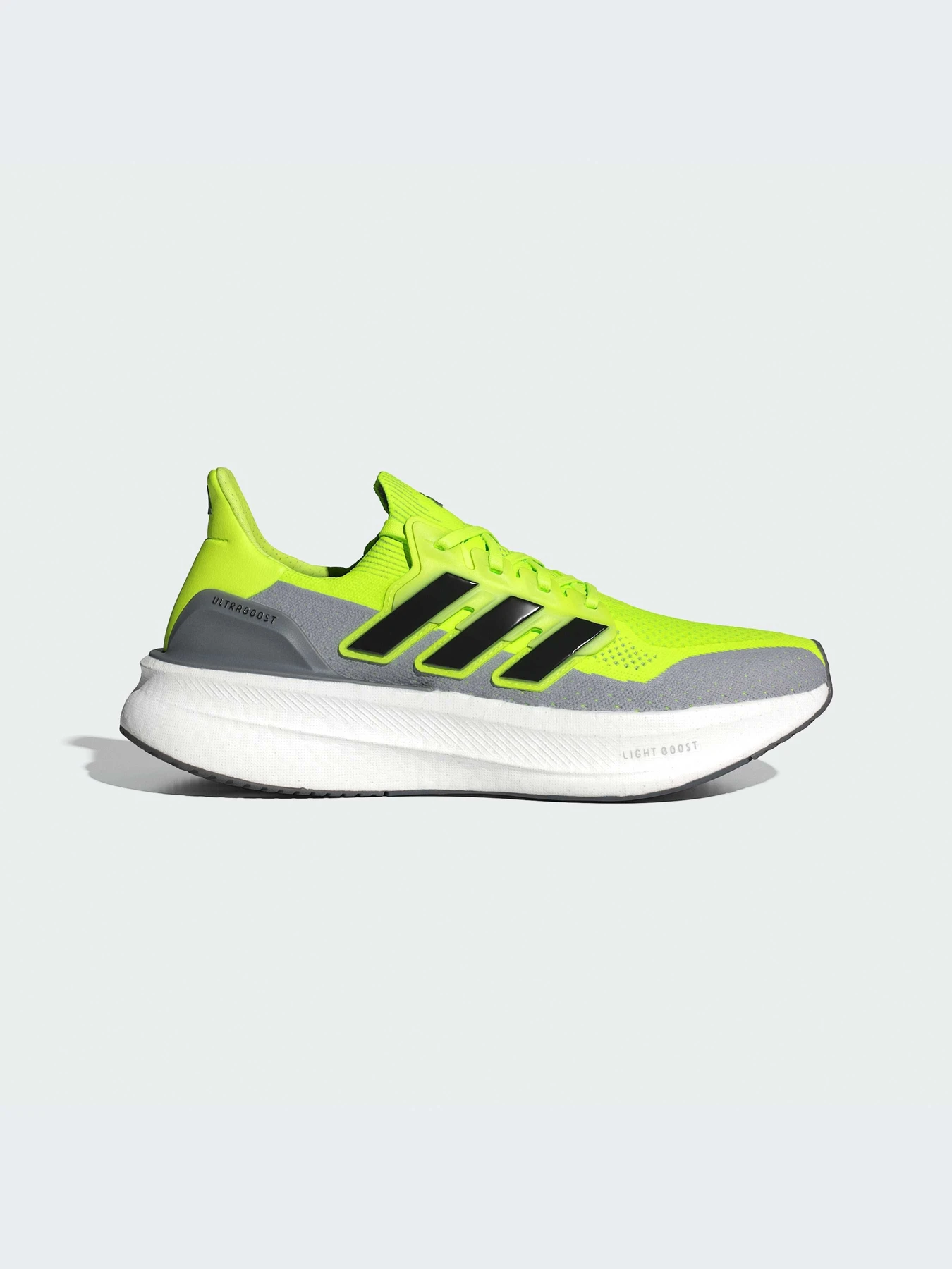 Кроссовки Adidas Ultraboost модель ID8819 Кроссовки Adidas Ultraboost модель ID8819 Фото