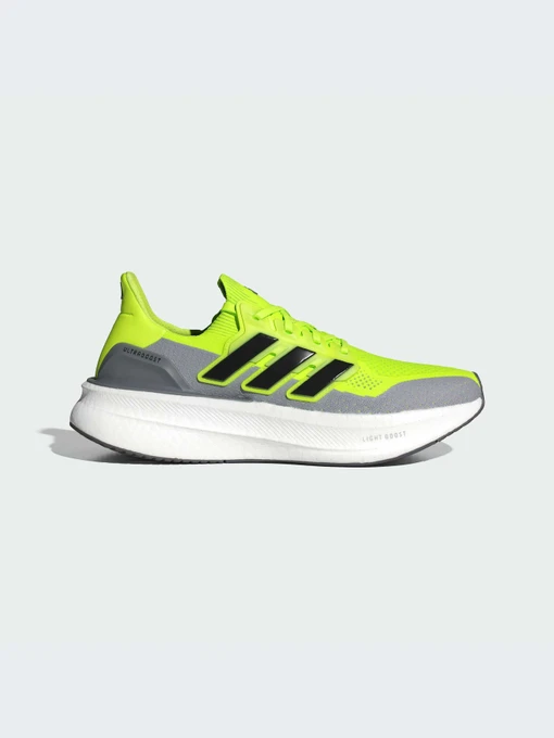 Кроссовки Adidas Ultraboost модель ID8819 Фото