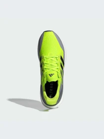 Кроссовки Adidas Ultraboost модель ID8819 Фото