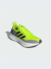 Кроссовки Adidas Ultraboost модель ID8819 Фото