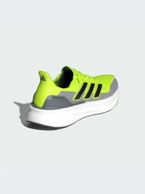 Кроссовки Adidas Ultraboost модель ID8819 Фото