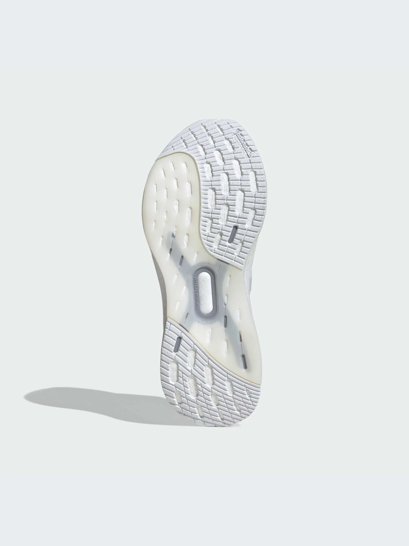 Кросівки Adidas Ultraboost модель ID8848 Фото