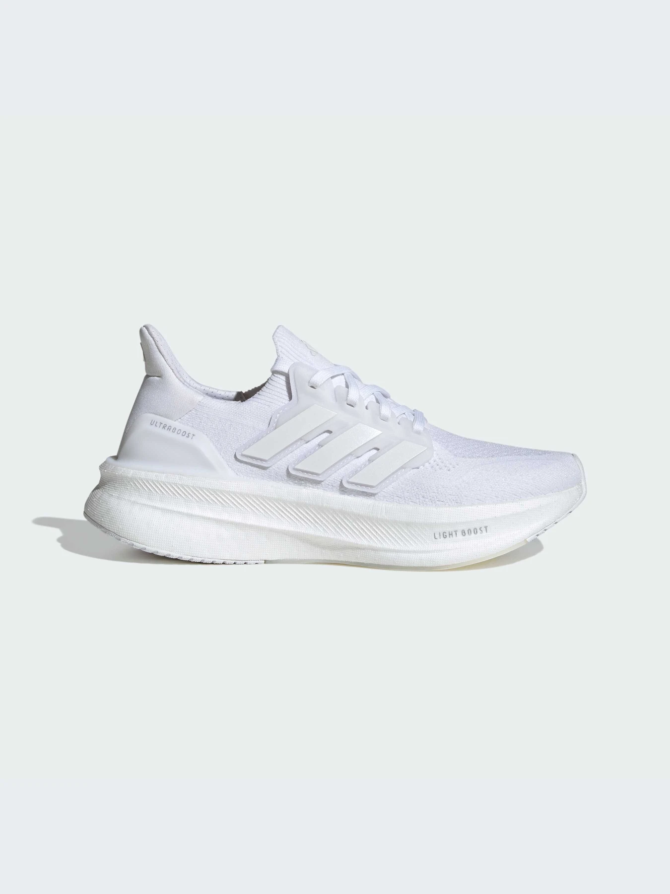 Кросівки Adidas Ultraboost модель ID8848 Фото
