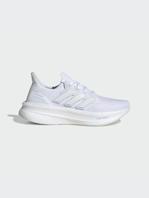 Кроссовки Adidas Ultraboost модель ID8848 Фото