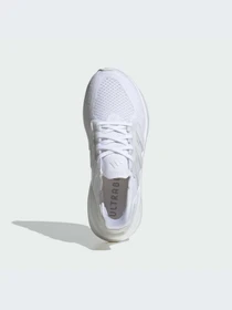 Кросівки Adidas Ultraboost модель ID8848 Фото