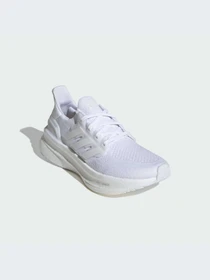 Кросівки Adidas Ultraboost модель ID8848 Фото