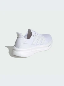 Кросівки Adidas Ultraboost модель ID8848 Фото