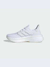Кросівки Adidas Ultraboost модель ID8848 Фото