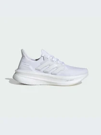 Кросівки Adidas Ultraboost модель ID8848 Фото