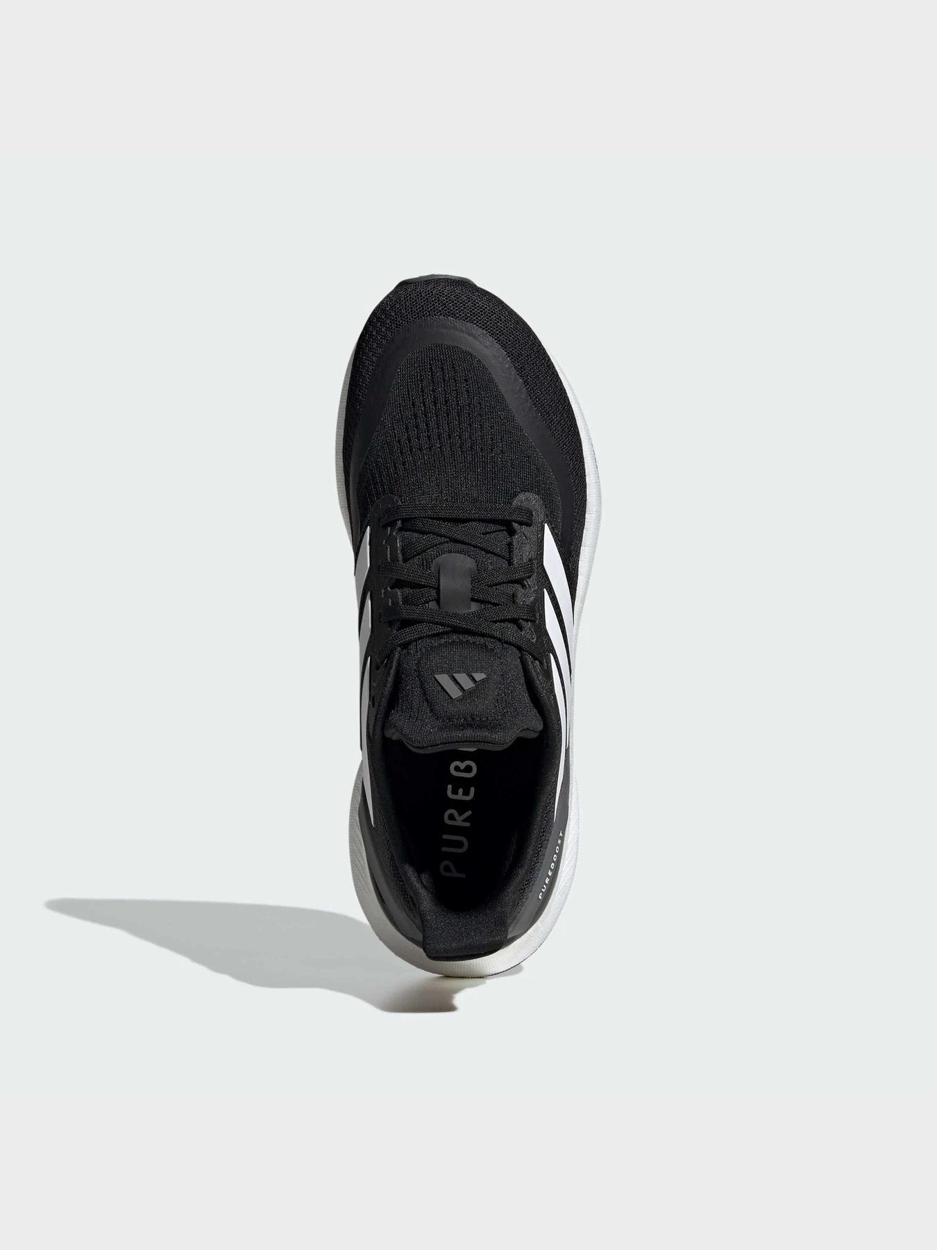 Кроссовки Adidas PureBoost модель IF9201 Фото