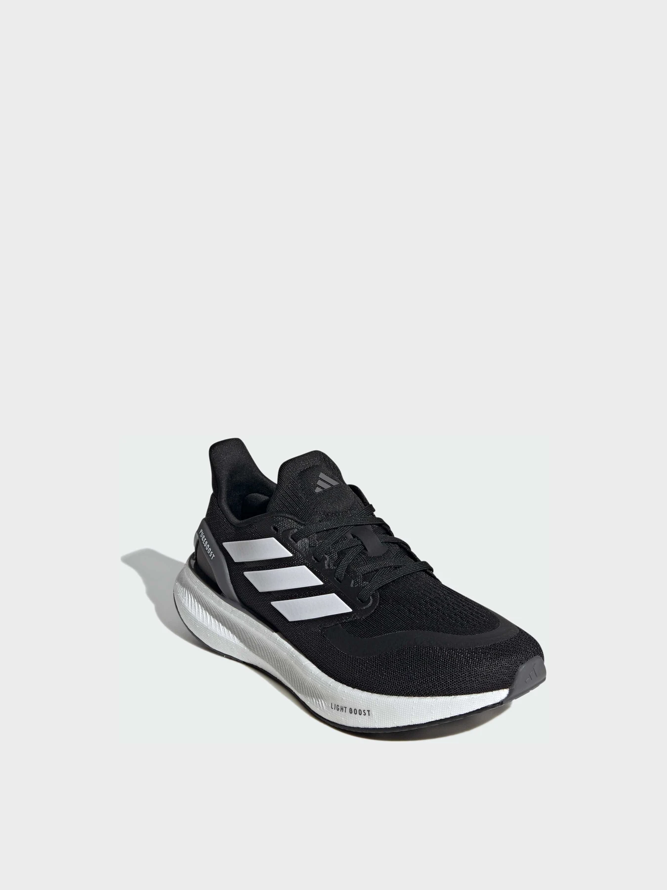 Кроссовки Adidas PureBoost модель IF9201 Фото