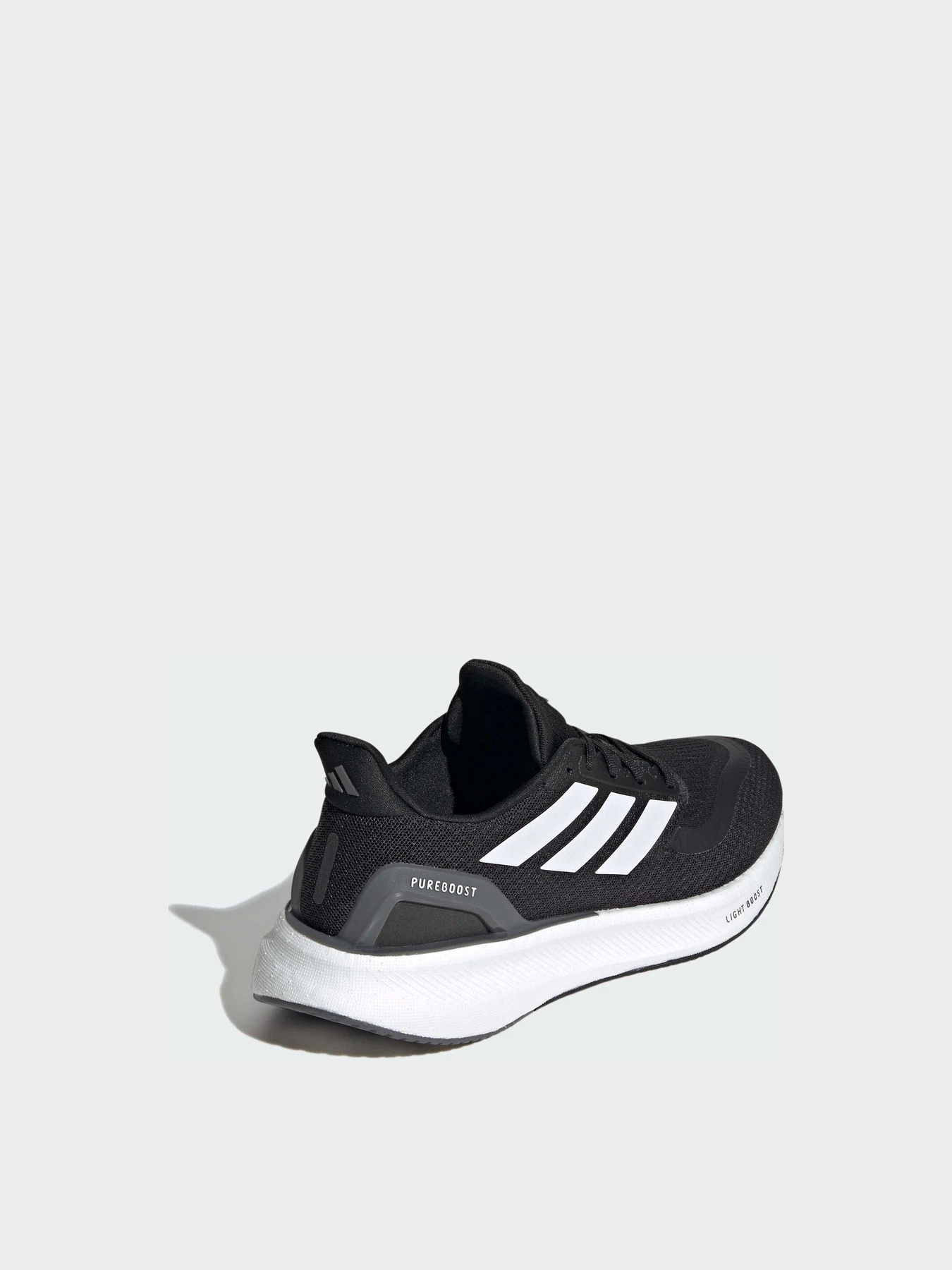 Кроссовки Adidas PureBoost модель IF9201 Фото