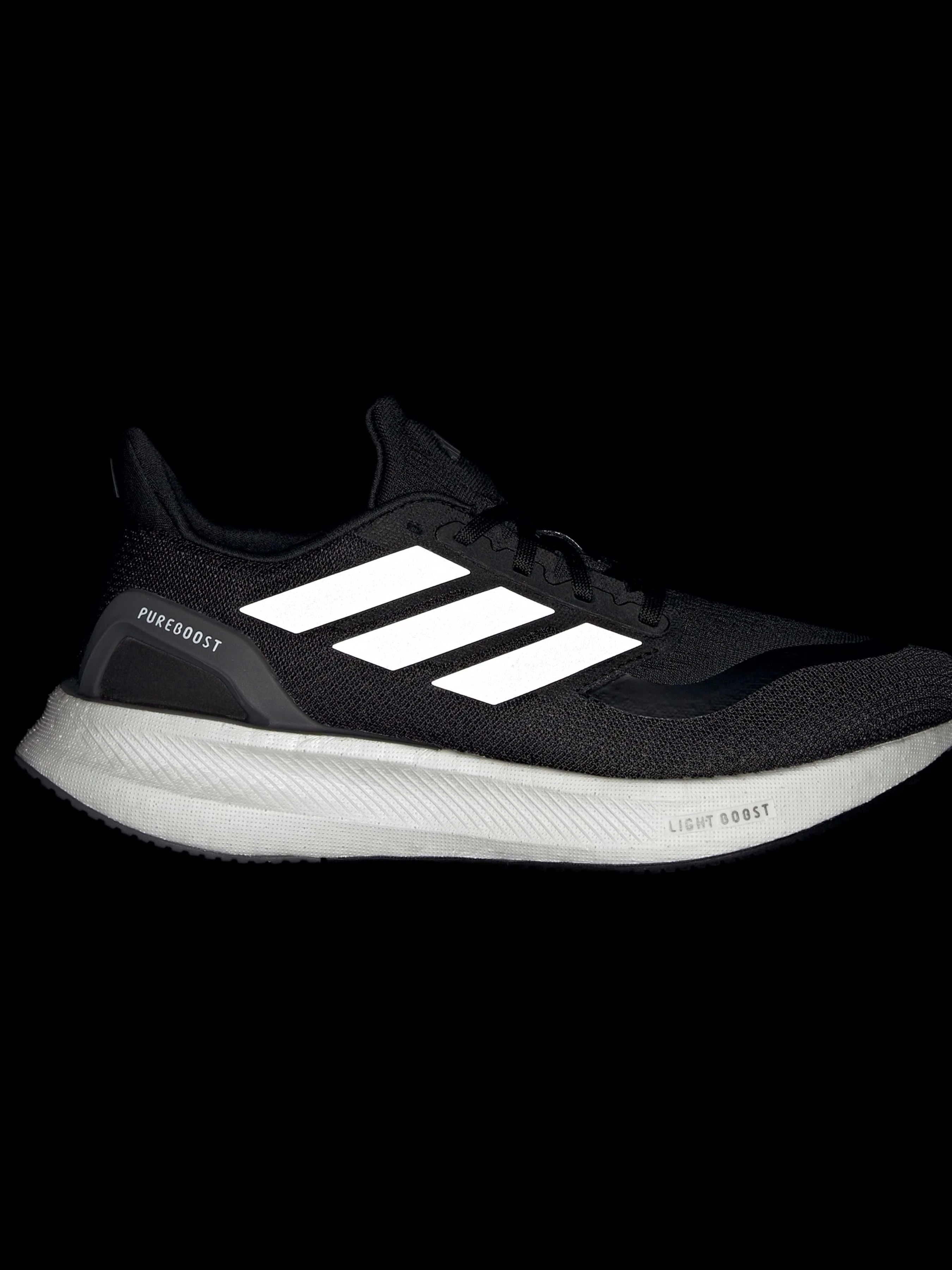 Жіночі Кросівки для бігу adidas PureBoost фото 2