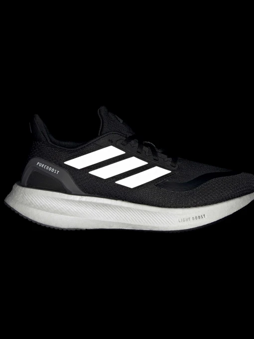 Жіночі Кросівки для бігу adidas PureBoost фото 2