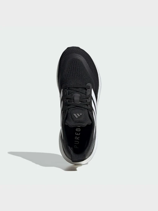 Жіночі Кросівки для бігу adidas PureBoost фото 3