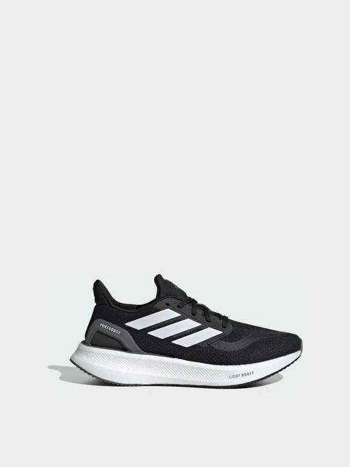 Кроссовки Adidas PureBoost модель IF9201 Фото