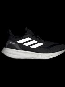 Кроссовки Adidas PureBoost модель IF9201 Фото